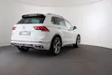 VW Tiguan 1.5TSI Evo R-Line 75 Edition DSG