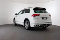 VW Tiguan 1.5TSI Evo R-Line 75 Edition DSG