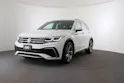 VW Tiguan 1.5TSI Evo R-Line 75 Edition DSG