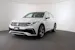 VW Tiguan 1.5TSI Evo R-Line 75 Edition DSG