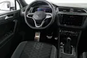 VW Tiguan 1.5TSI Evo R-Line 75 Edition DSG