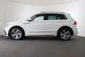 VW Tiguan 1.5TSI Evo R-Line 75 Edition DSG