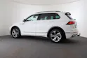 VW Tiguan 1.5TSI Evo R-Line 75 Edition DSG