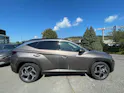 Hyundai Tucson 1.6 TGDI HEV Vertex 4WD