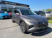 Hyundai Tucson 1.6 TGDI HEV Vertex 4WD