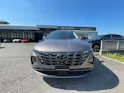Hyundai Tucson 1.6 TGDI HEV Vertex 4WD