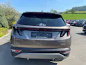 Hyundai Tucson 1.6 TGDI HEV Vertex 4WD