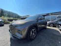 Hyundai Tucson 1.6 TGDI HEV Vertex 4WD