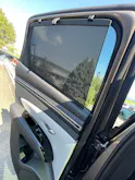 Hyundai Tucson 1.6 TGDI HEV Vertex 4WD