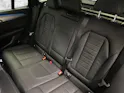BMW iX3 Impressive