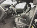 BMW iX3 Impressive