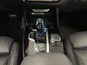 BMW iX3 Impressive