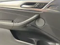BMW iX3 Impressive
