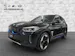 BMW iX3 Impressive