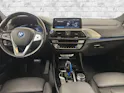 BMW iX3 Impressive