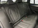 BMW iX3 Impressive
