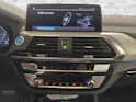 BMW iX3 Impressive