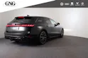 Audi A6 Avant e-tron quattro