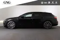 Audi A6 Avant e-tron quattro