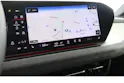 Audi A6 Avant e-tron quattro