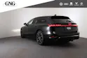 Audi A6 Avant e-tron quattro