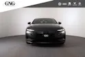 Audi A6 Avant e-tron quattro