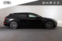 Audi A6 Avant e-tron quattro