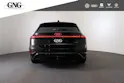 Audi A6 Avant e-tron quattro