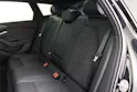 Audi A6 Avant e-tron quattro