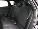 Audi A6 Avant e-tron quattro