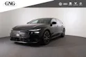 Audi A6 Avant e-tron quattro