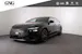 Audi A6 Avant e-tron quattro