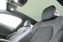 Audi A6 Avant e-tron quattro