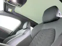 Audi A6 Avant e-tron quattro