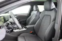 Audi A6 Avant e-tron quattro