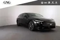 Audi A6 Avant e-tron quattro