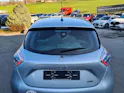 Renault Zoe Limited R110 (Batterie Miete)