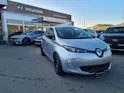 Renault Zoe Limited R110 (Batterie Miete)