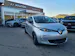 Renault Zoe Limited R110 (Batterie Miete)
