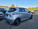 Renault Zoe Limited R110 (Batterie Miete)