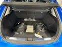 Renault RAFALE HYBRID E-TECH Atelier Alpine hyper hybrid E-Tech 4x4 300PS plug-in