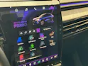 Renault RAFALE HYBRID E-TECH Atelier Alpine hyper hybrid E-Tech 4x4 300PS plug-in