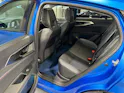 Renault RAFALE HYBRID E-TECH Atelier Alpine hyper hybrid E-Tech 4x4 300PS plug-in