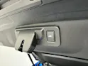 Renault RAFALE HYBRID E-TECH Atelier Alpine hyper hybrid E-Tech 4x4 300PS plug-in