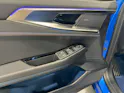 Renault RAFALE HYBRID E-TECH Atelier Alpine hyper hybrid E-Tech 4x4 300PS plug-in
