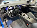 Renault RAFALE HYBRID E-TECH Atelier Alpine hyper hybrid E-Tech 4x4 300PS plug-in