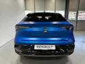 Renault RAFALE HYBRID E-TECH Atelier Alpine hyper hybrid E-Tech 4x4 300PS plug-in