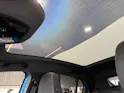 Renault RAFALE HYBRID E-TECH Atelier Alpine hyper hybrid E-Tech 4x4 300PS plug-in