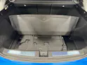 Renault RAFALE HYBRID E-TECH Atelier Alpine hyper hybrid E-Tech 4x4 300PS plug-in