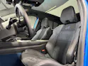 Renault RAFALE HYBRID E-TECH Atelier Alpine hyper hybrid E-Tech 4x4 300PS plug-in
